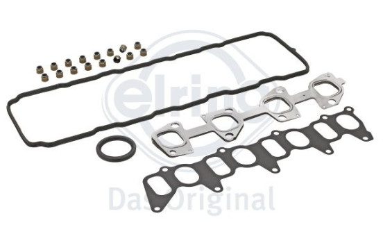 Packningssats, topplock 757.520 Elring