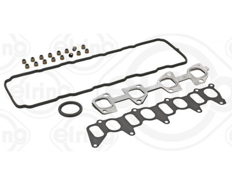 Packningssats, topplock 757.520 Elring, bild 2