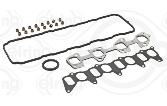 Packningssats, topplock 757.520 Elring, bild 2