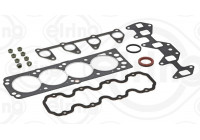 Packningssats, topplock 762.343 Elring