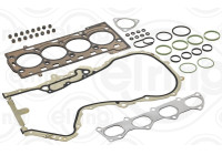 Packningssats, topplock 765.850 Elring