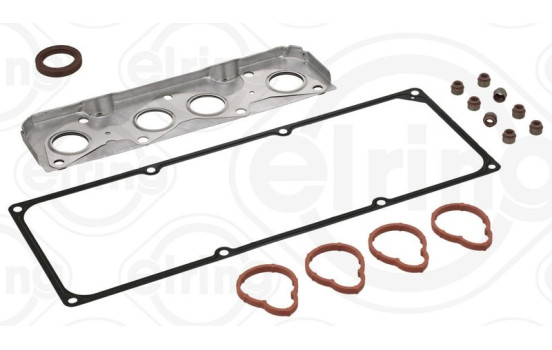 Packningssats, topplock 770.550 Elring