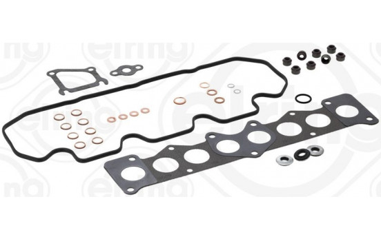 Packningssats, topplock 773.850 Elring