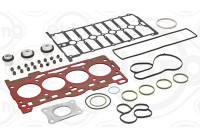 Packningssats, topplock 774.960 Elring