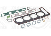 Packningssats, topplock 776.726 Elring