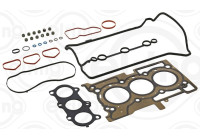 Packningssats, topplock 779.170 Elring