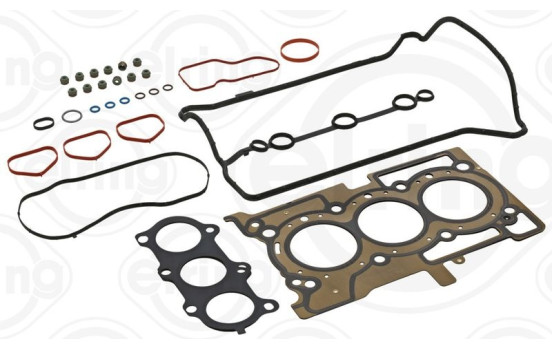 Packningssats, topplock 779.170 Elring