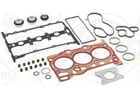 Packningssats, topplock 779.610 Elring