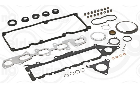 Packningssats, topplock 784.530 Elring
