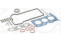 Packningssats, topplock 784.840 Elring