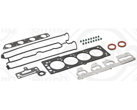 Packningssats, topplock 789.820 Elring