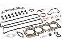 Packningssats, topplock 790.620 Elring