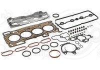 Packningssats, topplock 794.520 Elring