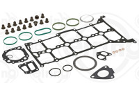 Packningssats, topplock 806.850 Elring
