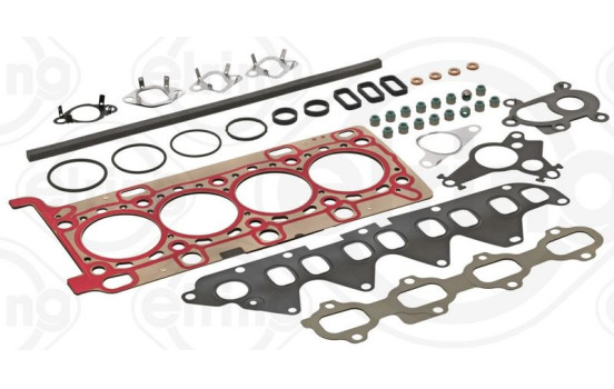 Packningssats, topplock 811.220 Elring