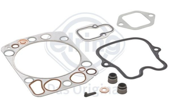 Packningssats, topplock 812.529 Elring