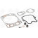 Packningssats, topplock 812.529 Elring, miniatyr 2