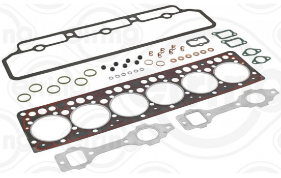 Packningssats, topplock 813.842 Elring