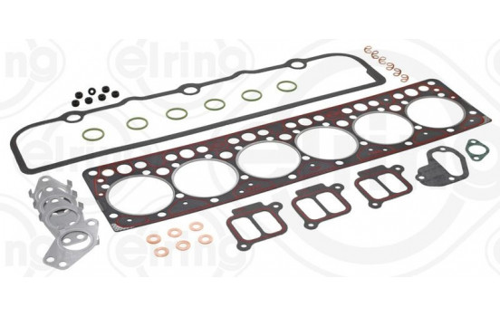 Packningssats, topplock 813.877 Elring