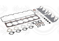 Packningssats, topplock 818.747 Elring