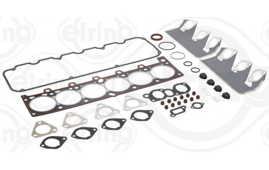 Packningssats, topplock 818.747 Elring