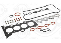 Packningssats, topplock 825.800 Elring