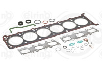 Packningssats, topplock 827.150 Elring