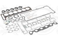 Packningssats, topplock 831.018 Elring