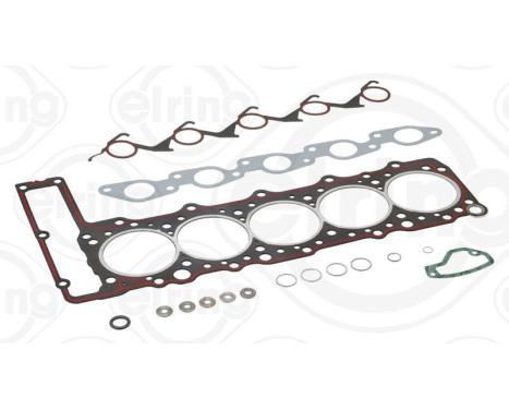 Packningssats, topplock 833.665 Elring