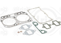 Packningssats, topplock 835.641 Elring