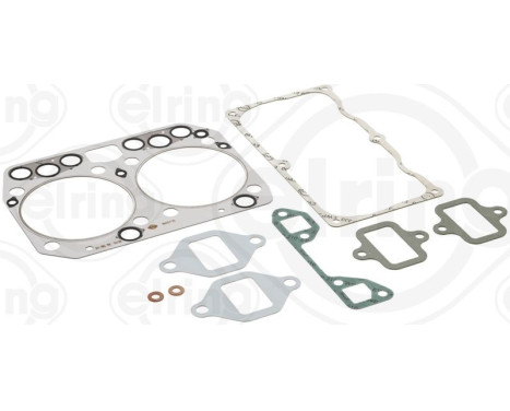 Packningssats, topplock 835.641 Elring