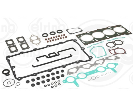 Packningssats, topplock 835.684 Elring