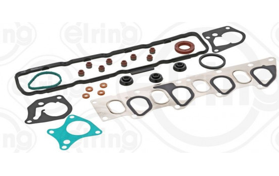 Packningssats, topplock 851.021 Elring
