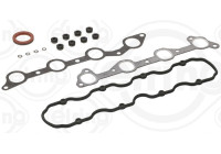 Packningssats, topplock 864.320 Elring