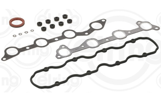 Packningssats, topplock 864.320 Elring