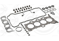 Packningssats, topplock 864.470 Elring