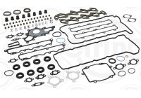 Packningssats, topplock 876.990 Elring