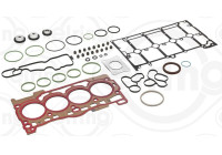 Packningssats, topplock 877.090 Elring