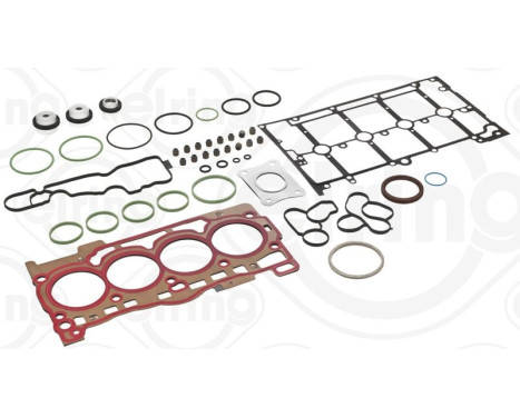 Packningssats, topplock 877.090 Elring