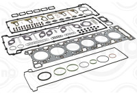 Packningssats, topplock 880.180 Elring