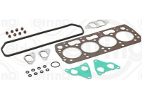 Packningssats, topplock 891.770 Elring
