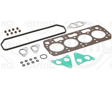 Packningssats, topplock 891.770 Elring