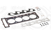 Packningssats, topplock 899.895 Elring