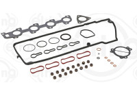 Packningssats, topplock 900.420 Elring