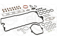 Packningssats, topplock 903.210 Elring