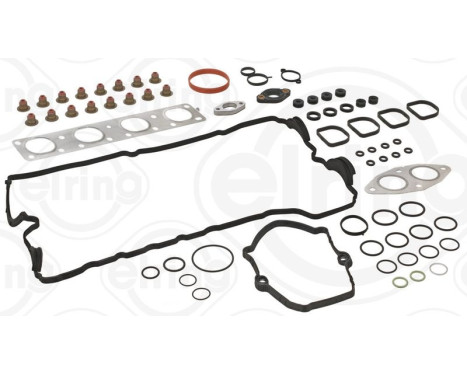 Packningssats, topplock 903.210 Elring