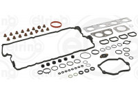 Packningssats, topplock 903.220 Elring