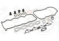 Packningssats, topplock 903.770 Elring