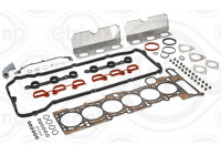 Packningssats, topplock 905.590 Elring
