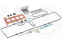 Packningssats, topplock 911.980 Elring